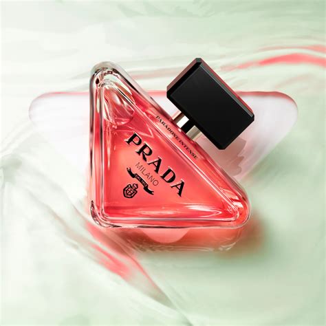 Prada Paradoxe Intense EDP 90ml NZ 